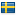 chronometer.se hosted country
